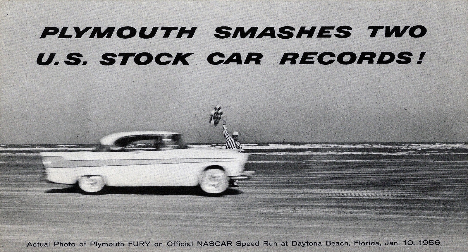 n_1956 Plymouth Fury Folder-01.jpg